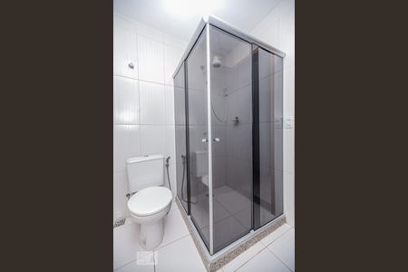 Casa à venda com 1800m², 5 quartos e 20 vagas Casa à venda com 1800m², 5 quartos e 20 vagasBanheiro