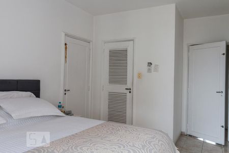 Apartamento à venda com 120m², 3 quartos e 1 vaga Apartamento à venda com 120m², 3 quartos e 1 vagaSuíte 1