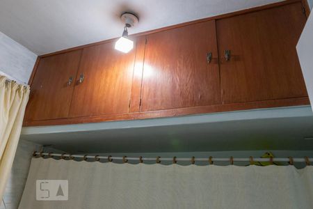 Apartamento para alugar com 123m², 4 quartos e 1 vaga Apartamento para alugar com 123m², 4 quartos e 1 vagaQuarto de Serviço
