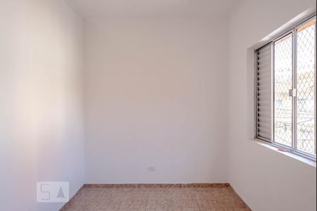 Casa para alugar com 90m², 3 quartos e sem vagaQuarto 3