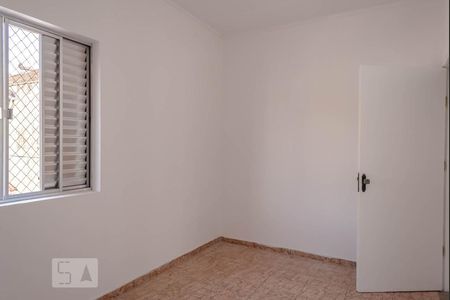 Casa para alugar com 90m², 3 quartos e sem vagaQuarto 3