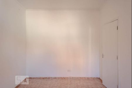 Casa para alugar com 90m², 3 quartos e sem vagaQuarto 2