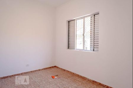 Casa para alugar com 90m², 3 quartos e sem vagaQuarto 3