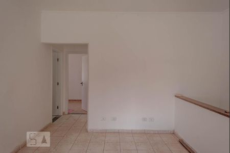 Sala de casa para alugar com 3 quartos, 90m² em Tatuapé, São Paulo