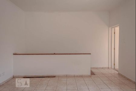 Sala de casa para alugar com 3 quartos, 90m² em Tatuapé, São Paulo