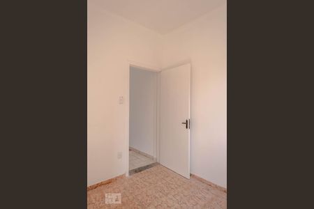 Quarto 1 de casa para alugar com 3 quartos, 90m² em Tatuapé, São Paulo