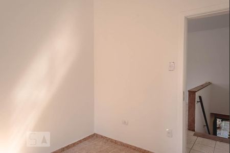 Quarto 1 de casa para alugar com 3 quartos, 90m² em Tatuapé, São Paulo