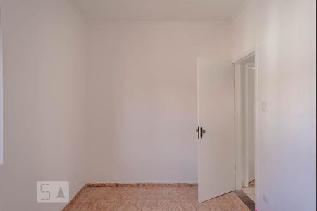 Casa para alugar com 90m², 3 quartos e sem vagaQuarto 3