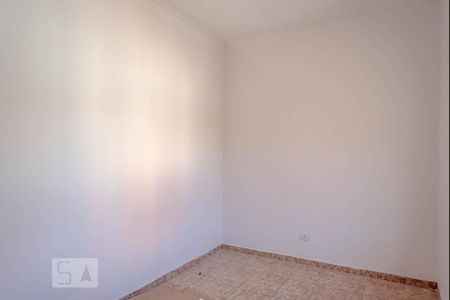 Casa para alugar com 90m², 3 quartos e sem vagaQuarto 3