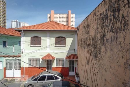 Casa para alugar com 90m², 3 quartos e sem vagaVista do Quarto 2