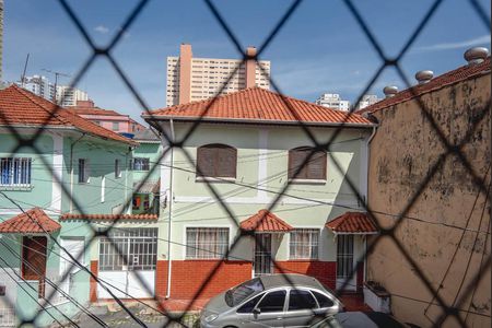 Casa para alugar com 90m², 3 quartos e sem vagaVista do Quarto 3