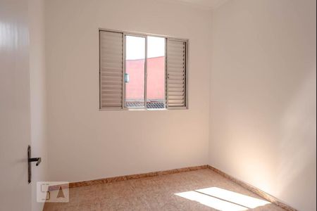 Quarto 1 de casa para alugar com 3 quartos, 90m² em Tatuapé, São Paulo