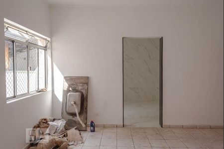 Sala de casa para alugar com 3 quartos, 90m² em Tatuapé, São Paulo