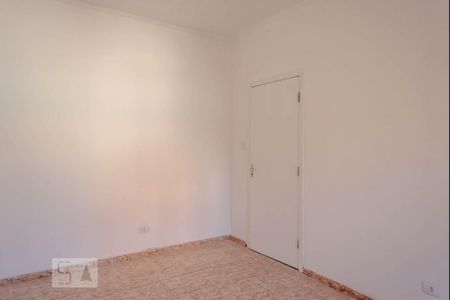 Casa para alugar com 90m², 3 quartos e sem vagaQuarto 2