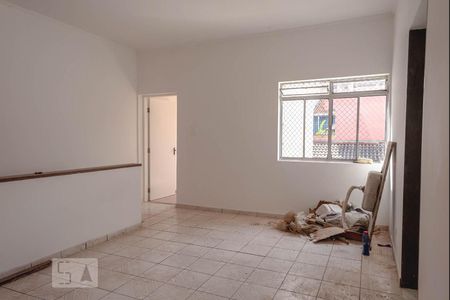 Sala de casa para alugar com 3 quartos, 90m² em Tatuapé, São Paulo