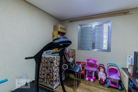 Casa à venda com 300m², 4 quartos e 3 vagasQuarto 4