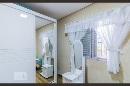 Casa à venda com 300m², 4 quartos e 3 vagasQuarto 3