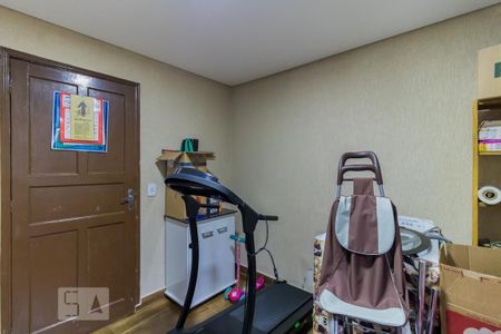 Casa à venda com 300m², 4 quartos e 3 vagasQuarto 4