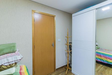 Casa à venda com 300m², 4 quartos e 3 vagasQuarto 3