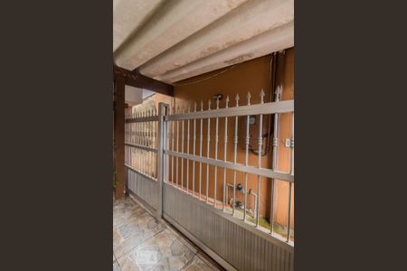 Casa à venda com 300m², 4 quartos e 3 vagasCorredor