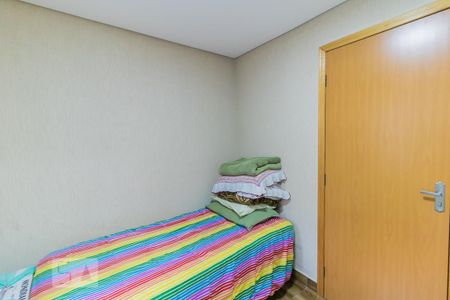 Casa à venda com 300m², 4 quartos e 3 vagasQuarto 3