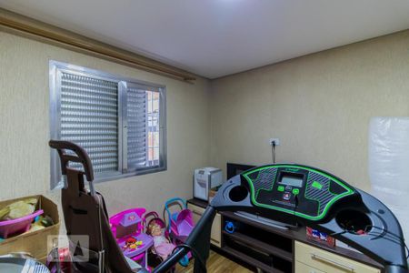 Casa à venda com 300m², 4 quartos e 3 vagasQuarto 4