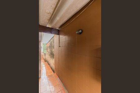 Casa à venda com 300m², 4 quartos e 3 vagasCorredor