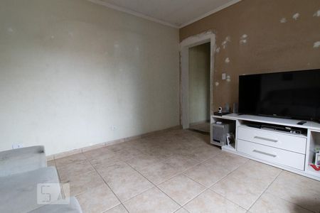 Casa à venda com 206m², 4 quartos e 3 vagas Casa à venda com 206m², 4 quartos e 3 vagasQuarto 3