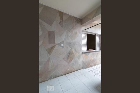 Casa à venda com 206m², 4 quartos e 3 vagas Casa à venda com 206m², 4 quartos e 3 vagasLavanderia 2