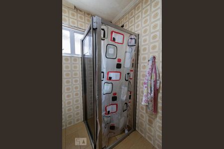 Casa à venda com 206m², 4 quartos e 3 vagas Casa à venda com 206m², 4 quartos e 3 vagasBanheiro 2