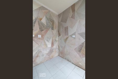 Casa à venda com 206m², 4 quartos e 3 vagas Casa à venda com 206m², 4 quartos e 3 vagasLavanderia 2