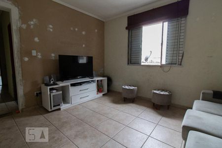 Casa à venda com 206m², 4 quartos e 3 vagas Casa à venda com 206m², 4 quartos e 3 vagasQuarto 3