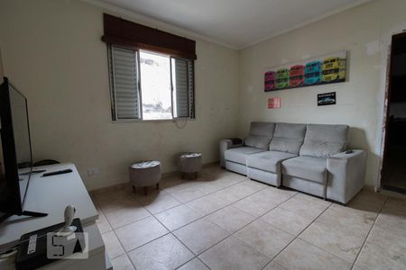 Casa à venda com 206m², 4 quartos e 3 vagas Casa à venda com 206m², 4 quartos e 3 vagasQuarto 3