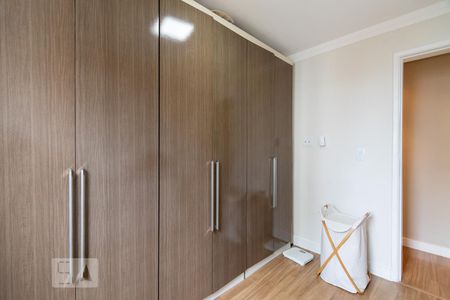 Apartamento para alugar com 49m², 2 quartos e 1 vagaQuarto 1