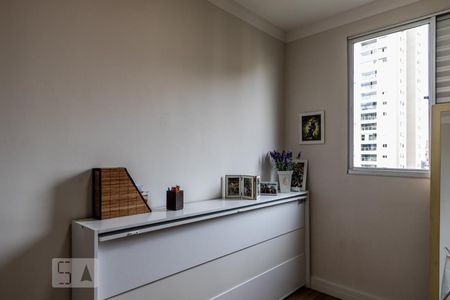 Apartamento para alugar com 49m², 2 quartos e 1 vagaQuarto 1