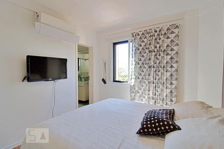 Apartamento para alugar com 134m², 3 quartos e 2 vagas Apartamento para alugar com 134m², 3 quartos e 2 vagasSuíte