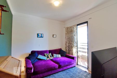 Apartamento para alugar com 134m², 3 quartos e 2 vagas Apartamento para alugar com 134m², 3 quartos e 2 vagasQuarto 2