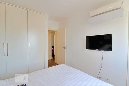 Apartamento para alugar com 134m², 3 quartos e 2 vagas Apartamento para alugar com 134m², 3 quartos e 2 vagasSuíte