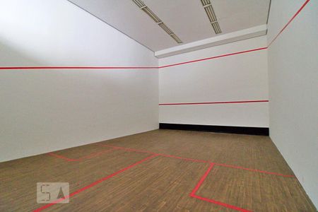Apartamento para alugar com 134m², 3 quartos e 2 vagas Apartamento para alugar com 134m², 3 quartos e 2 vagasQuadra de Squash