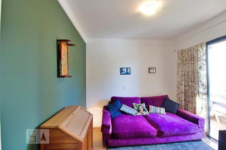 Apartamento para alugar com 134m², 3 quartos e 2 vagas Apartamento para alugar com 134m², 3 quartos e 2 vagasQuarto 2