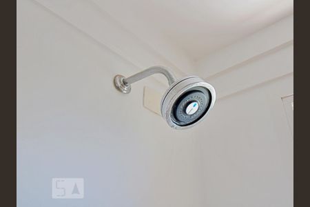 Apartamento para alugar com 134m², 3 quartos e 2 vagas Apartamento para alugar com 134m², 3 quartos e 2 vagasBanheiro da Suíte