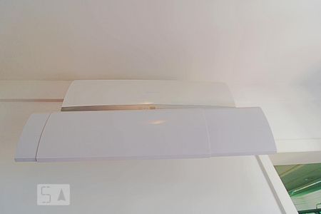 Apartamento para alugar com 134m², 3 quartos e 2 vagas Apartamento para alugar com 134m², 3 quartos e 2 vagasAr condicionado da Suíte