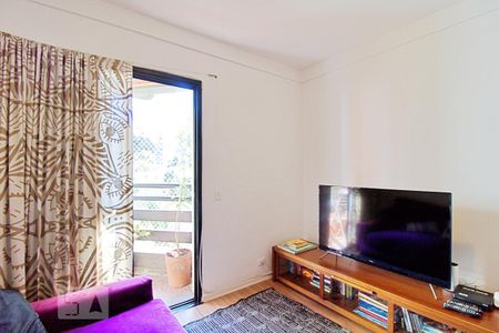 Apartamento para alugar com 134m², 3 quartos e 2 vagas Apartamento para alugar com 134m², 3 quartos e 2 vagasQuarto 2
