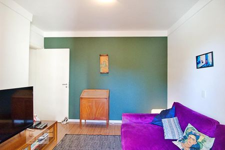 Apartamento para alugar com 134m², 3 quartos e 2 vagas Apartamento para alugar com 134m², 3 quartos e 2 vagasQuarto 2
