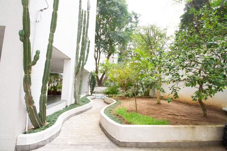 Apartamento à venda com 110m², 3 quartos e 1 vagaÁrea Externa