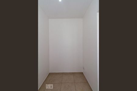 Apartamento à venda com 110m², 3 quartos e 1 vagaÁrea de Serviço