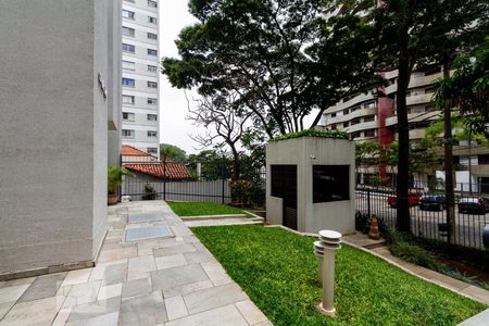 Apartamento à venda com 110m², 3 quartos e 1 vagaÁrea Externa