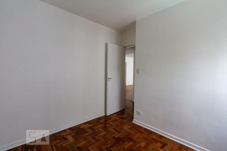 Apartamento à venda com 110m², 3 quartos e 1 vagaQuarto 2