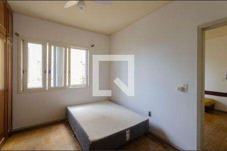 Quarto de apartamento para alugar com 1 quarto, 50m² em Centro Histórico, Porto Alegre