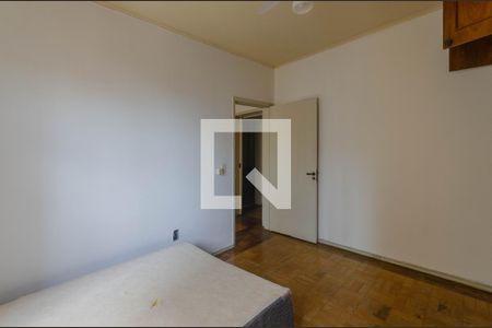 Quarto de apartamento para alugar com 1 quarto, 50m² em Centro Histórico, Porto Alegre